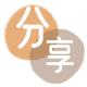 承德信用卡怎么套,蚂蚁信用卡怎么提现出来?信用卡提现靠谱商家-信用卡网